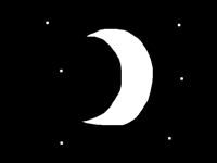 Good night