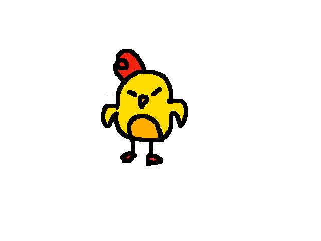 200 follower special!