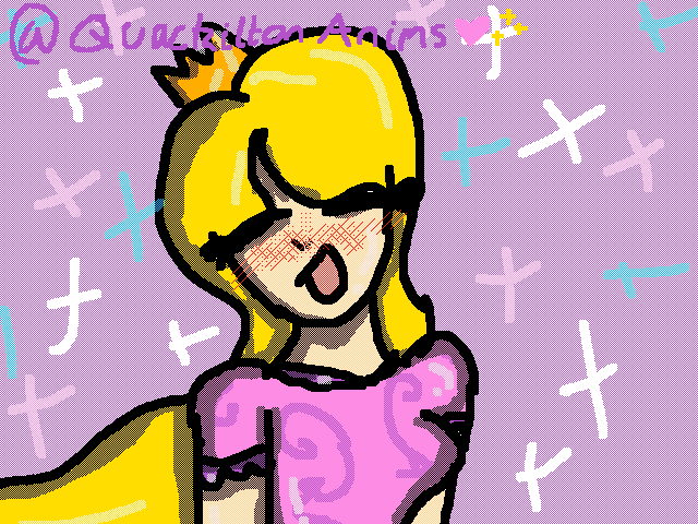 @littlebit B)