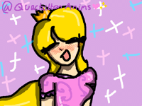 @littlebit B)