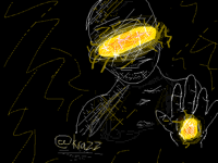 @Krazz :P