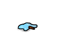 R.I.P @SnowFlake