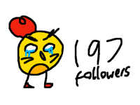 Byuyoasdxcighyugcauyfnjdvgbjghsadcxjghytacsdxbnghj