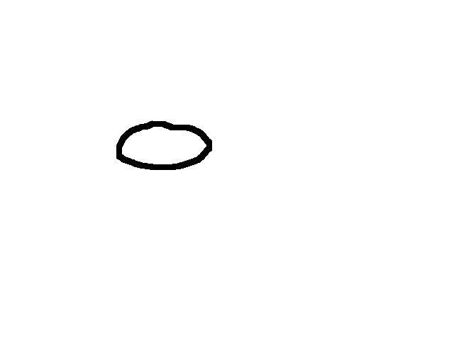 How to draw a crewmate (or impostor)