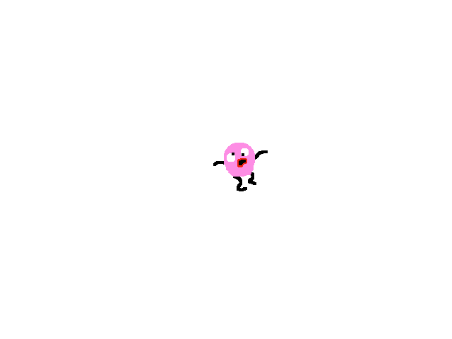 Runnin