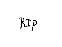 No one does fan art of meh