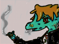For @that_one_person (sorry I took so long!)