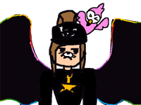 Join my group on roblox