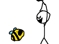 Ｂｏｎｋ（trash lol)