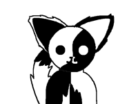 New oc?