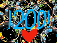 Ty for 1200 likes!🥰