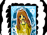 Repost for 135 followers!