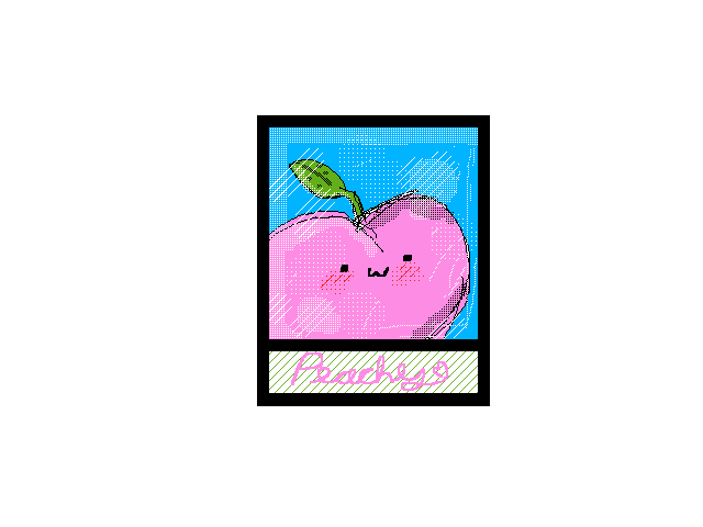 @cactusanimates your card!