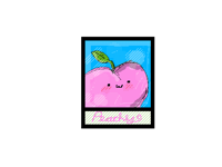 @cactusanimates your card!
