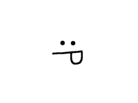There are profile pics on my profile if ya want 1