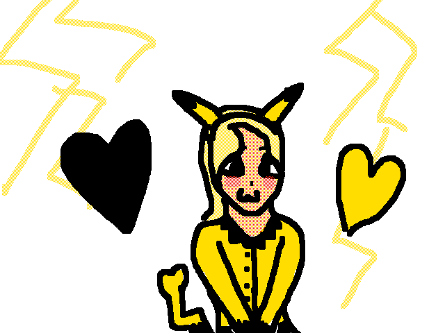 For @Pikachu_girl123