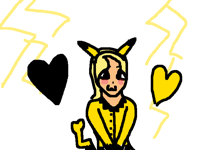 For @Pikachu_girl123
