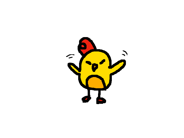 Anyone doing fan art?