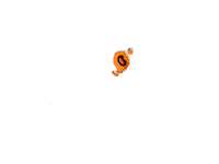 Join my roblox group about beans lol repost