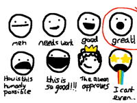 I rate @Poke_Fan
