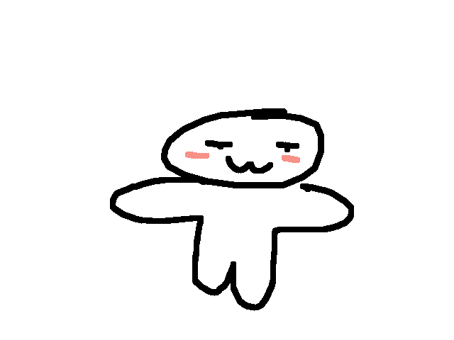 It’s my birthday tomorrow reeeeeeeeee