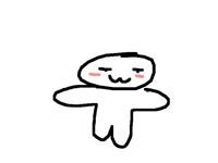 It’s my birthday tomorrow reeeeeeeeee