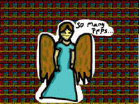 Who likes my pfp?