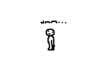 I have 100 anims left...