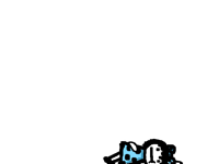 Ocèane invites you to join the dead inside squad