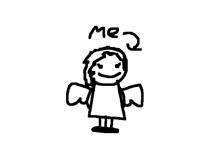 Me