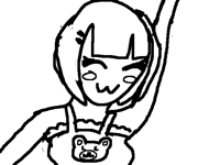 @oofmations oc (basics done!)