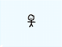 T-pose Jeff (ultimate edition)