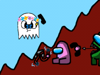 Collab with @Lazyxskxtch