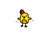 I wanna fly :( (new oc)