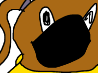 I still only have 3 entry's for my competition AAA