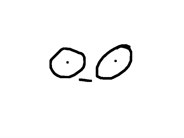 When will my anim count get upgraded again?