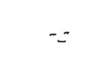 What should I change my name to