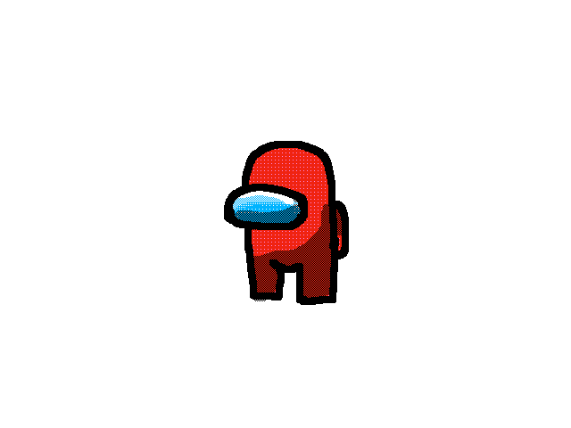 Backup contest entry