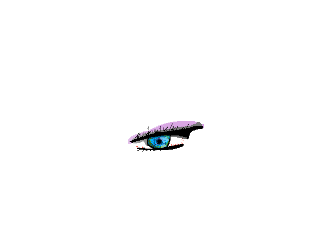 Meh