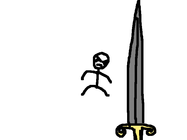 Some random game thing lol