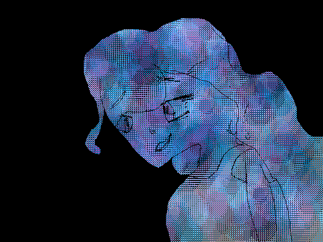 Something