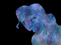 Something