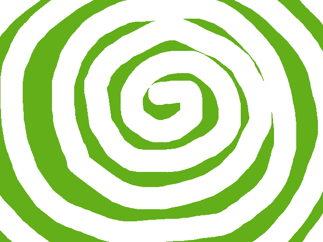 Hypnosis(still pretty trash)