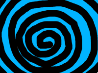 Hypnosis(still pretty trash)