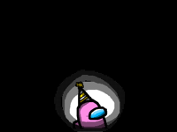 Weird thing