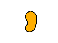 Play my Roblox game!
