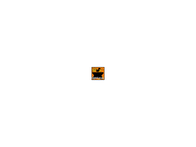 B)