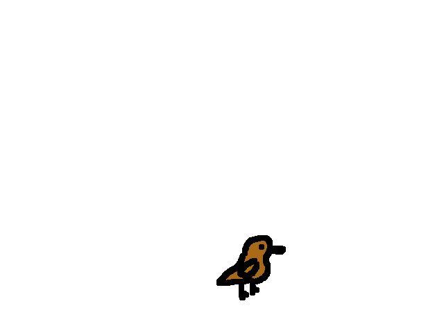 My intro :D