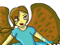 My intro :D