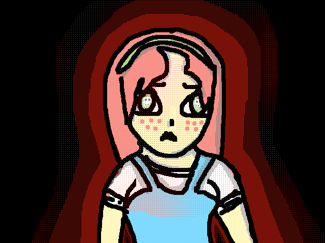 Annie